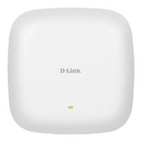 D-Link AX3600 Wi-Fi 6 Dual-Band PoE Access Point