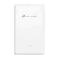TP-Link Omada AX1800 1201Mbit/s White
