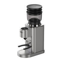 HiBREW G7 Electric Glow Coffee Grinder