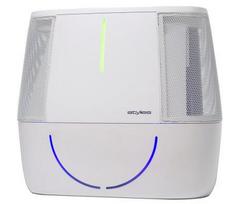 AIR WASHER ACC FILTER/ANTARES COP000831 STYLIES