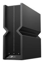 Wireless Router|TP-LINK|Wireless Router|1500Mbps|Mesh|Number of antennas 6|ARCHERBE700