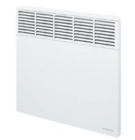 Konvektorius BASIC PRO 2500W