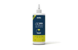 FLO950 tepimo gelis kabeliams tiesti 0,95L