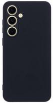 Mocco Silicon Back Case for Samsung Galaxy A17 5G