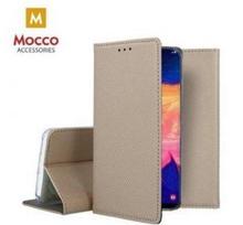 Mocco Smart Magnet Book Case for Samsung Galaxy A17 5G
