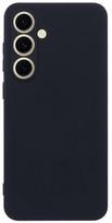 Mocco Matt Back Case for Samsung Galaxy A17 5G