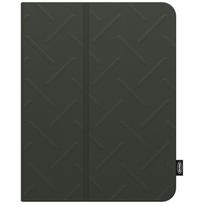Skinarma Juno Book Cover for Apple iPad A16 11" 2025