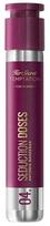 Antonio Banderas Seduction Doses Her Secret Temptation Perfume EDT 30 ml