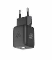 iPeax GaN USB-C / USB-A Charger 45W