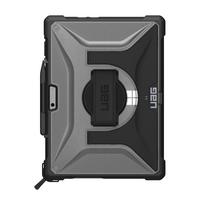 Urban Armor Gear tablet case 13-inch Cover
