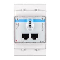 Energy meter ET340