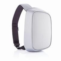 XD DESIGN BACKPACK BOBBY SLING GREY P705.782