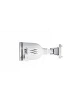 Foscam S41-W security camera Bullet IP security camera Outdoor 2560 x 1440 pixels Ceiling/wall
