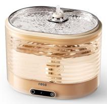 EnaBot Rola Fountain for Cats