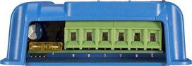 Victron Energy SCC110015060R solar panel charge controller