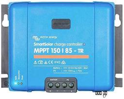 SmartSolar MPPT 150/85-Tr VE.Can