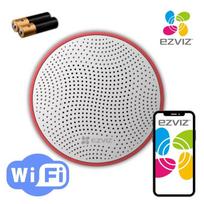 INTELIGENTNA SYRENA EZVIZ CS-T9C