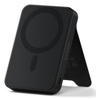 Satechi OntheGo 10K Powerbank with Stand, Magnetic