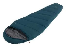 Synthetic sleeping bag Easy Camp Raven I Mummy