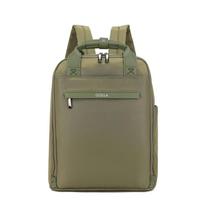 Golla Backpack Orion 15.6", 13L, Green