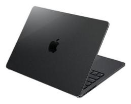 Protective case for Macbook Air 13" 2022/2024