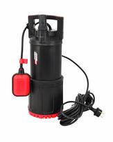 AW Clean Water Pump 1200W