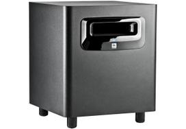 JBL LSR310S - active studio subwoofer