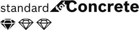 Bosch ‎2608601741 drill hole saw 1 pc(s)