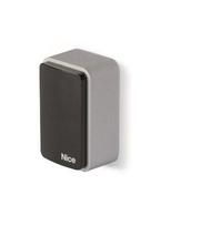 NICE EPM ERA M photocells (transmitter + receiver)