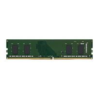 Kingston Technology KCP432NS8/16 memory module 16GB 1 x 16GB DDR4 3200 MHz