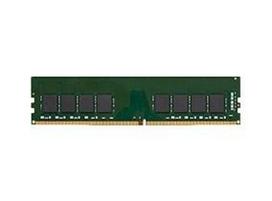 Kingston Technology KCP432ND8/16 memory module 16GB 1 x 16GB DDR4 3200 MT/s