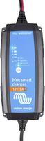 Blue Smart IP65s Charger 12/5 + DC connector