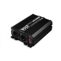 Volt converter Poland IPS-2000N 24V / 230V 1000/2000W