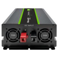 Pure Sine Wave Inverter  3000W,6000W,2