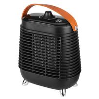 Klimato priemonės // Šildytuvai // Termowentylator 1500W