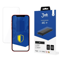 3MK ARC+ Protective Film for Apple iPhone 17 Pro Max
