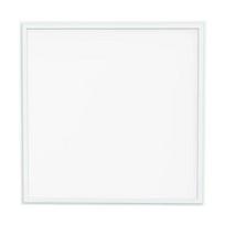 LED Panel UGR19 with PHILIPS diodes 60x60 cm, 40W, 4000K, Professional+