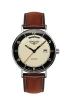 Watch Bauhaus Aviation 24622, automatic 41mm