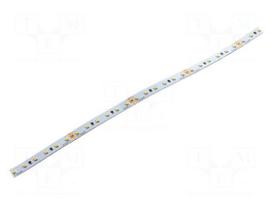 LED tape | white neutral | Case (mm): 2216 | LED/m: 120 | 8mm | IP20
