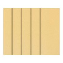 Įrankiai ir matavimo prietaisai // Įrankių, priedų naujienos // Papiery ścierne 93 x 230 mm, P220, 5 szt., bez otworów