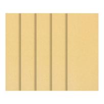 Įrankiai ir matavimo prietaisai // Įrankių, priedų naujienos // Papiery ścierne 93 x 230 mm, P100, 5 szt., bez otworów