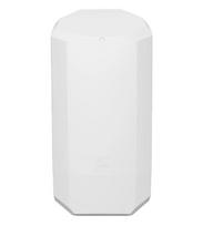 WRL ROUTER 5G OUTDOOR/OTD500 TELTONIKA