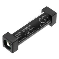 700mAh for Sony MDR-DS3000,MDR-IF240RK,MDR-IF3000,MDR-IF540RK,MDR-RF820,MDR-RF885RK,MDR-RF920RK,MDR-RF960R,MDR-RF960RK,BF-TDSY
