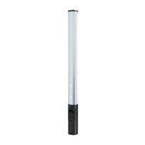 Puluz 132 Led Photo Lamp