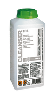 Valiklis izopropilo alkoholis – Cleanser IPA 1l. MICROCHIP ART.102