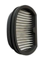 Vacuum Cleaner Accessory|DREAME|Filter|Model HHP4|For H14 Dual/H14 Mix|HHP4