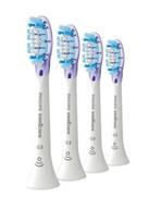 Philips Sonicare G3 Premium Gum Care HX9054/87 Sonic Toothbrush heads, White