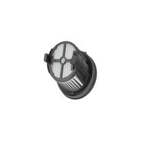 Dulkių siurblys DREAME  VACUUM ACC FILTER DUAL/MIX/H14 HHP4