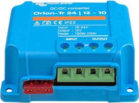 Orion-Tr 24/12-20 (240W)