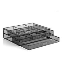 Produktai namams ir sodui // Įvairūs namų ir buities priedai // DA463 Organizer na biurko